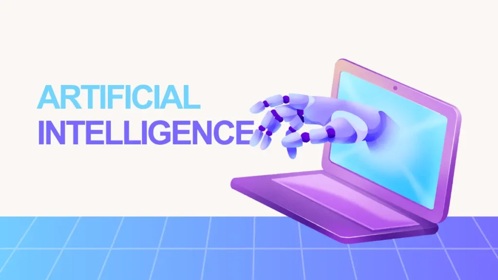 ai fraud