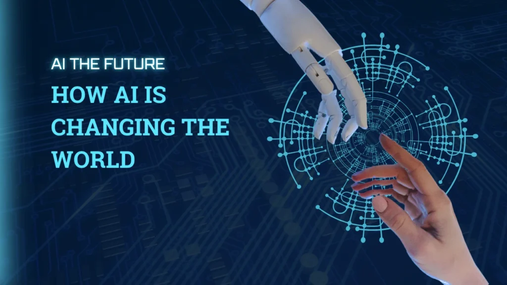 Artificial General Intelligence