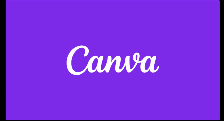 Canva Magic Switch