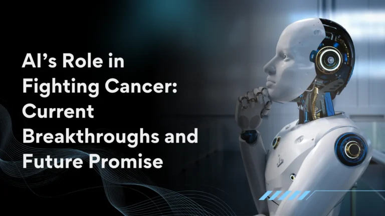 Fighting Cancer