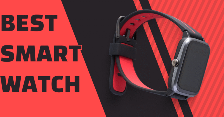 best smartwatch 2025