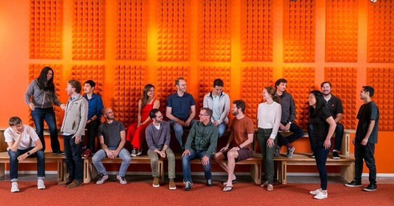 y combinator